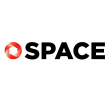 OutsourcedSPACE - Logo