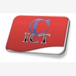 Companion ICT Training - Logo