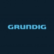 GRUNDIG South Africa - Logo