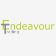 Endeavour Trading - Logo