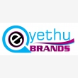 Eyethu Brands - Logo