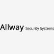 Allway Security Systems | Electric Fencing Specialists Durban - Logo