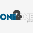 One2One Group - Logo