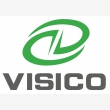 Visico Studio Lighting - Logo