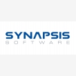Synapsis Software (PTY) Ltd - Logo