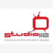 Studio112 - Logo