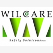 Wilcare Safety Solutions (Pty) Ltd - Logo