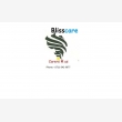 Blisscare Home Nursing Services - Logo