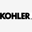 Kohler Africa - Logo
