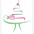 Occasional Cakes KZN - Logo