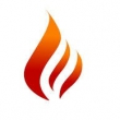 MFT Fire & Training Consultants (Pty) Ltd - Logo