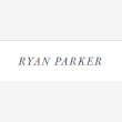 Ryan Parker - Logo