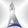 Attentus Accounting and Tax Solutions CC - Logo