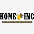 Home Inc - Logo