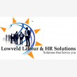 Lowveld Labour & HR Solutions (Pty) Ltd - Logo