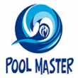 Poolmaster SA - Logo
