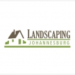 Best Landscapers Johannesburg - Logo