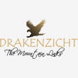 Drakenzicht The Mountain Links Golf Course and Lodge - Logo