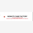 Ngwato Cane Factory - Logo