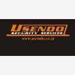 Usendo Security and Cleaning Services - Logo