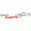 Spares Pretoria - Logo