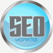 Seowebmaster.co.za - Logo