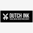 Dutch Ink - Logo