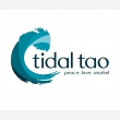 Tidal Tao - Logo
