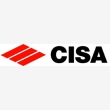 Cisa Locks  - Logo