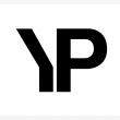YPrint - Logo