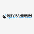 DSTV Randburg - Logo