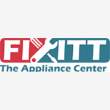 Fixitt - Logo
