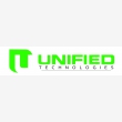 Unified Technologies - Logo