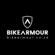 Bikearmour - Logo