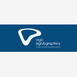 Vigo Sign & Graphics - Logo