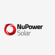 NuPower Energy Solutions - Logo