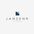 Jansenn Attorneys - Logo