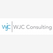 WJC Consulting - Logo