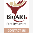 BioART Fertility Centre - Logo