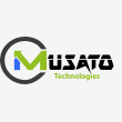 Musato Technologies - Logo
