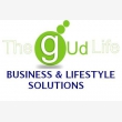 The Gudlife Business and Lifestyle Solutions  - Logo
