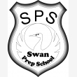 Swan Prep School  - Logo