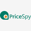 Price Spy (Pty) Ltd - Logo