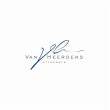 Van Heerdens Attorneys - Logo