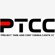 Project Time and Cost Consultants - Logo