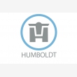 Humboldt - Logo