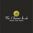The Flavour Lab - Logo