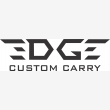 Edge Custom Carry - Logo