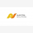 Alectra Solutions - Logo