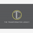 The Transformation Legacy - Logo